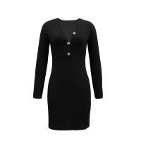 cms/erpbt/backend/web/uploads/erp/collection/images/Women clothes/XUMALA/EN341355/img_b/EN341355_img_b_2
